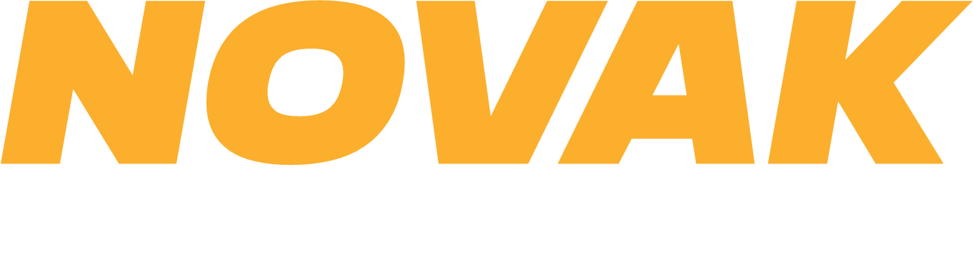 logo-footer
